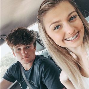 Meet your Posher, Eli